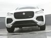 Jaguar F-PACE F-PACE P250 R-DYNAMIC S