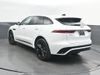 Jaguar F-PACE F-PACE P250 R-DYNAMIC S