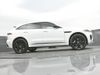 Jaguar F-PACE F-PACE P250 R-DYNAMIC S