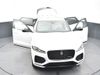 Jaguar F-PACE F-PACE P250 R-DYNAMIC S