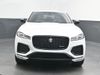 Jaguar F-PACE F-PACE P250 R-DYNAMIC S