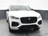 Jaguar F-PACE F-PACE P250 R-DYNAMIC S