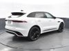 Jaguar F-PACE F-PACE P250 R-DYNAMIC S