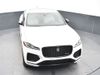 Jaguar F-PACE F-PACE P250 R-DYNAMIC S