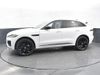 Jaguar F-PACE F-PACE P250 R-DYNAMIC S