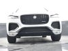 Jaguar F-PACE F-PACE P250 R-DYNAMIC S
