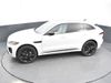 Jaguar F-PACE F-PACE P250 R-DYNAMIC S