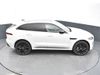 Jaguar F-PACE F-PACE P250 R-DYNAMIC S