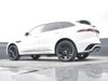 Jaguar F-PACE F-PACE P250 R-DYNAMIC S