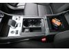 Jaguar F-PACE F-PACE P400 R-DYNAMIC S