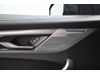 Jaguar F-PACE F-PACE P400 R-DYNAMIC S