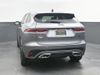Jaguar F-PACE F-PACE P400 R-DYNAMIC S