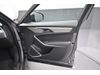 Jaguar F-PACE F-PACE P400 R-DYNAMIC S