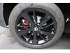 Jaguar F-PACE F-PACE P400 R-DYNAMIC S