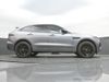 Jaguar F-PACE F-PACE P400 R-DYNAMIC S