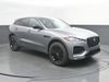 Jaguar F-PACE F-PACE P400 R-DYNAMIC S