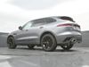 Jaguar F-PACE F-PACE P400 R-DYNAMIC S