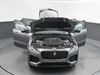 Jaguar F-PACE F-PACE P400 R-DYNAMIC S