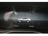 Jaguar F-PACE F-PACE P400 R-DYNAMIC S