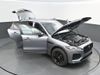 Jaguar F-PACE F-PACE P400 R-DYNAMIC S