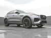 Jaguar F-PACE F-PACE P400 R-DYNAMIC S