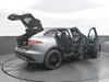 Jaguar F-PACE F-PACE P400 R-DYNAMIC S