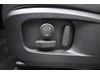 Jaguar F-PACE F-PACE P400 R-DYNAMIC S