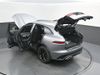 Jaguar F-PACE F-PACE P400 R-DYNAMIC S