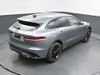 Jaguar F-PACE F-PACE P400 R-DYNAMIC S