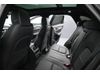 Jaguar F-PACE F-PACE P400 R-DYNAMIC S
