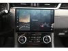Jaguar F-PACE F-PACE P400 R-DYNAMIC S