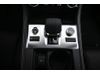 Jaguar F-PACE F-PACE P400 R-DYNAMIC S