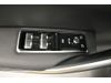 Jaguar F-PACE F-PACE P400 R-DYNAMIC S