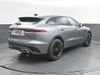 Jaguar F-PACE F-PACE P400 R-DYNAMIC S
