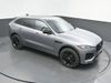 Jaguar F-PACE F-PACE P400 R-DYNAMIC S