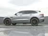 Jaguar F-PACE F-PACE P400 R-DYNAMIC S