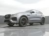 Jaguar F-PACE F-PACE P400 R-DYNAMIC S