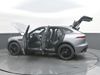 Jaguar F-PACE F-PACE P400 R-DYNAMIC S