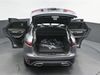 Jaguar F-PACE F-PACE P400 R-DYNAMIC S