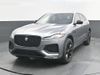 Jaguar F-PACE F-PACE P400 R-DYNAMIC S