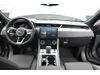 Jaguar F-PACE F-PACE P400 R-DYNAMIC S
