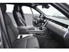 Jaguar F-PACE F-PACE P400 R-DYNAMIC S
