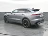 Jaguar F-PACE F-PACE P400 R-DYNAMIC S