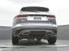 Jaguar F-PACE F-PACE P400 R-DYNAMIC S