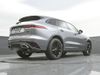 Jaguar F-PACE F-PACE P400 R-DYNAMIC S