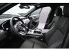 Jaguar F-PACE F-PACE P400 R-DYNAMIC S