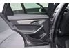 Jaguar F-PACE F-PACE P400 R-DYNAMIC S