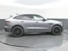 Jaguar F-PACE F-PACE P400 R-DYNAMIC S