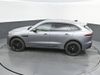 Jaguar F-PACE F-PACE P400 R-DYNAMIC S