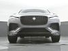 Jaguar F-PACE F-PACE P400 R-DYNAMIC S
